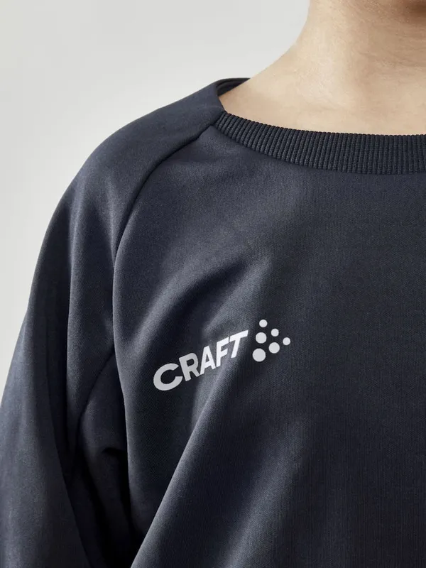 1910162-995000_Evolve Crew Neck JR_Closeup4.jpg